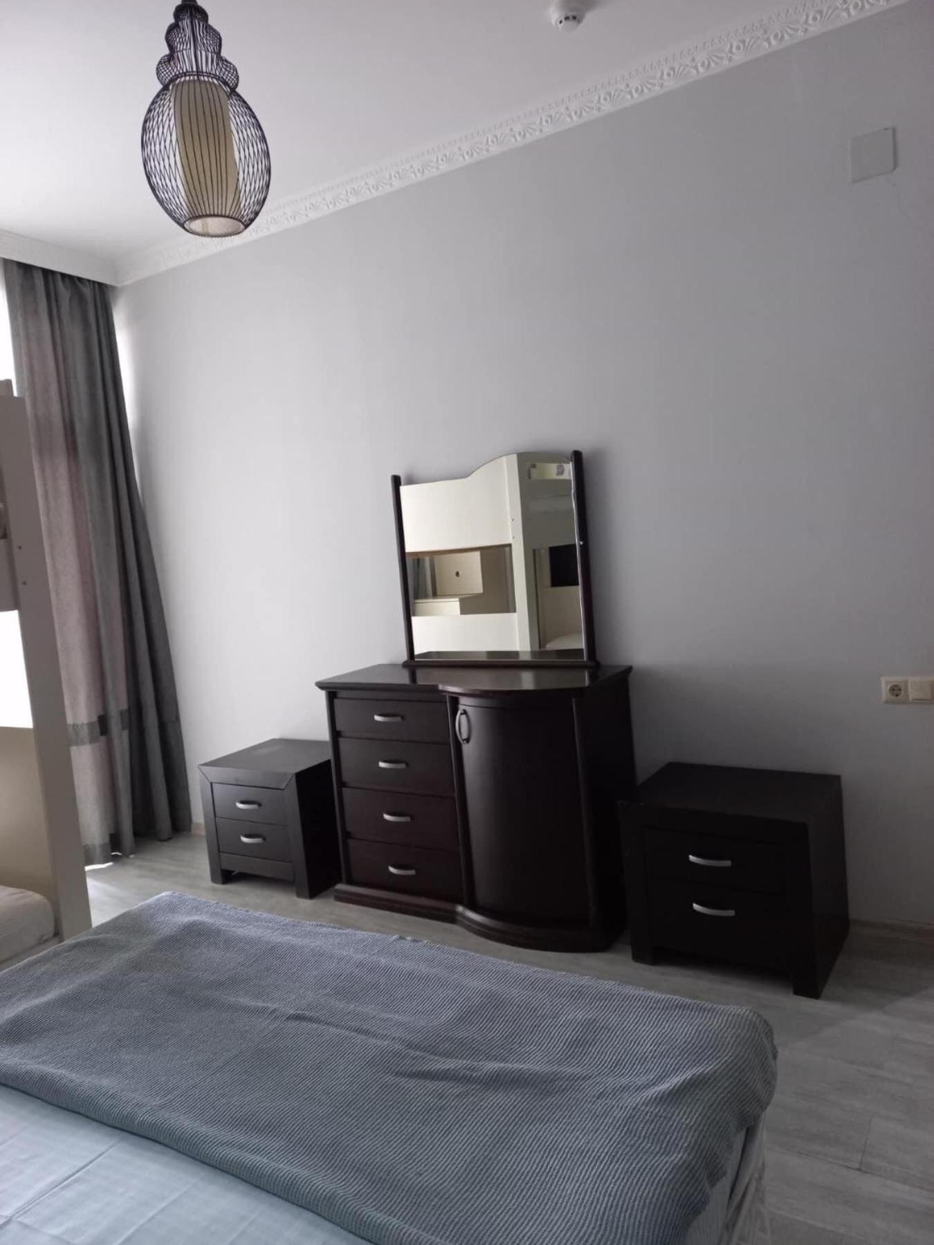 Guesthouse Data Гонио Экстерьер фото