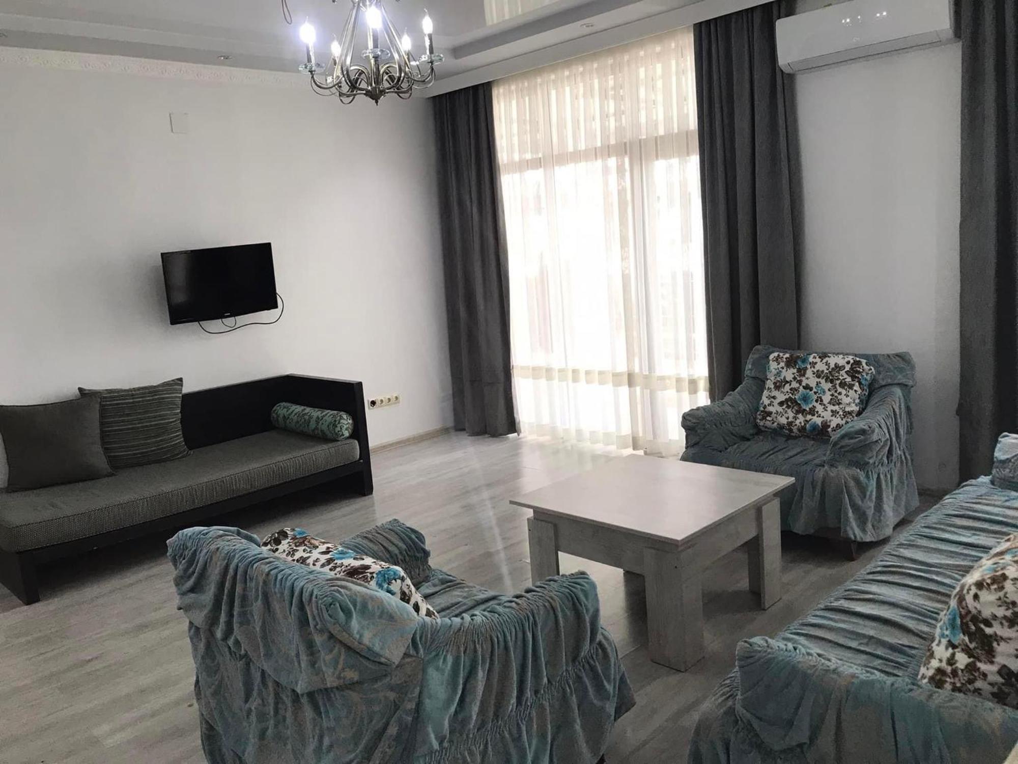 Guesthouse Data Гонио Экстерьер фото