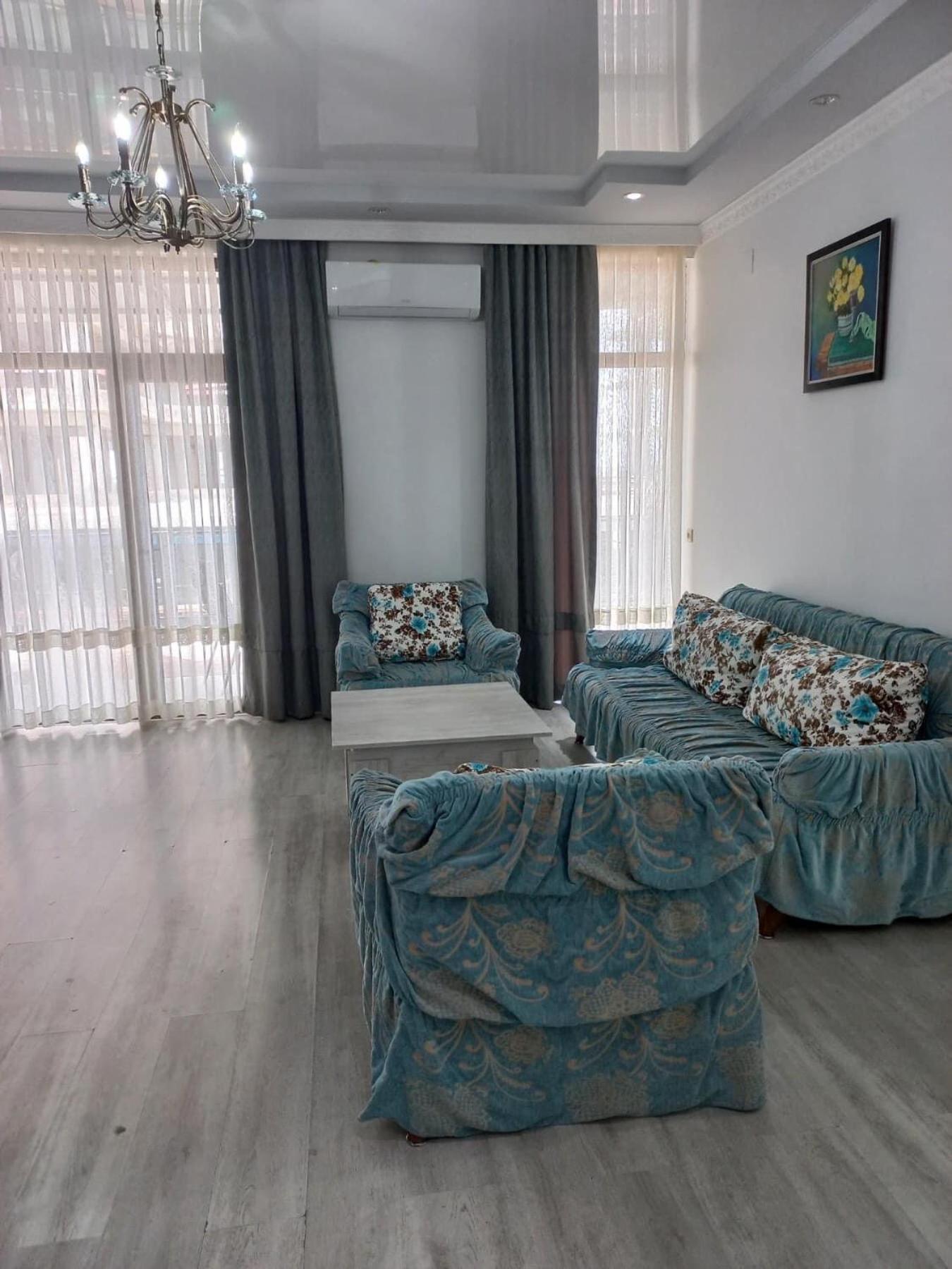 Guesthouse Data Гонио Экстерьер фото